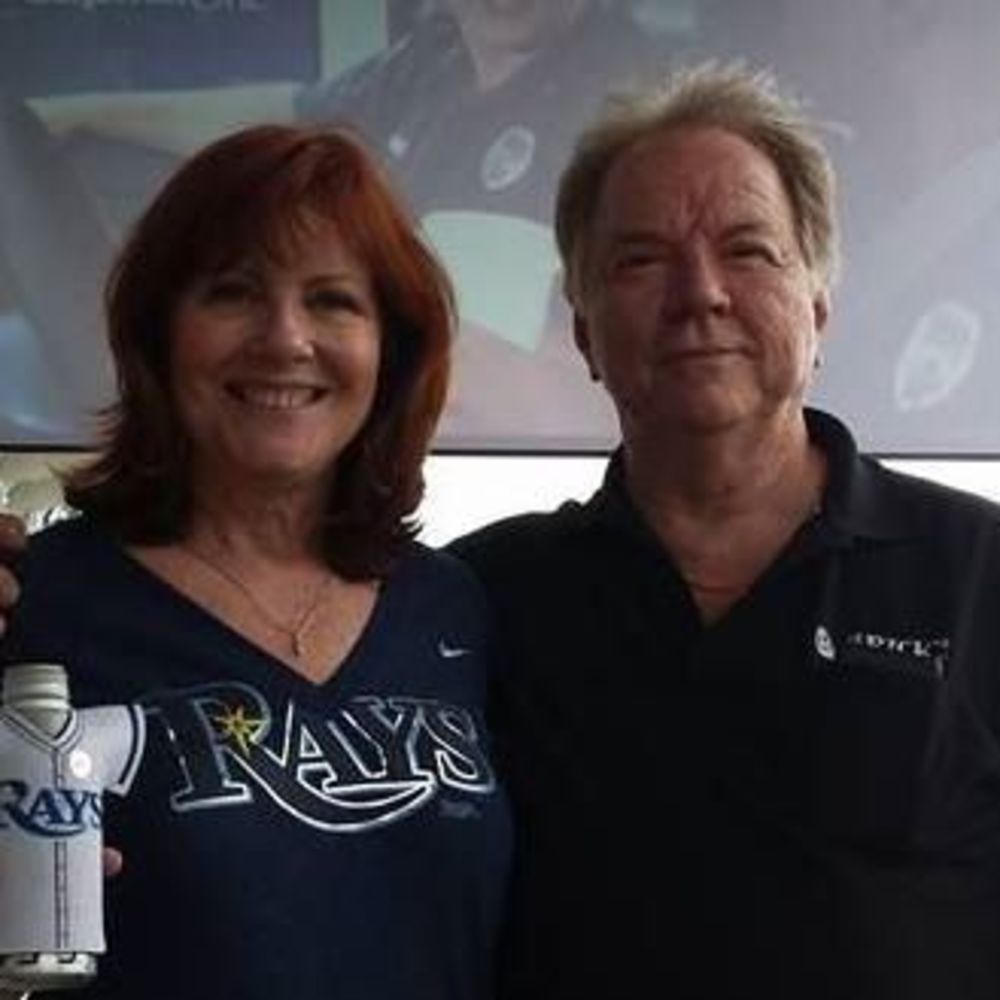 Meet your Posher, Gwen